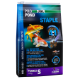JBL PROPOND STAPLE S 1 Kg - Granulés pour carpes Koï