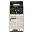 PRO PLAN Chien Medium Adult Everyday Nutrition Poulet 14KG