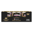PRO PLAN DELICATE Mousse Dinde 85g
