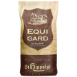 Equigard muesli 20 kg