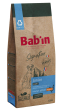 BAB'IN SIGNATURE MAXI JUNIOR 12 KG