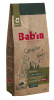 BAB'IN SIGNATURE ADULTE CANARD (tte race) 3 KG