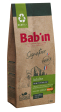 BAB'IN SIGNATURE MINI STERILISE 2 KG