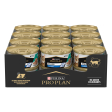 PRO PLAN SENIOR 7+ LONGEVIS Mousse Thon 85g