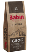 BAB'IN CLASSIQUE CROC 21/10 18 KG