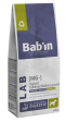 Bab'in LAB ADT DIGESTIF AGN 12KG 