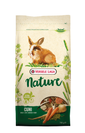 Nature Cuni 700 g