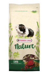 Nature Cavia 700 g