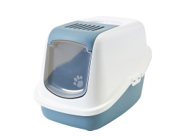 Nestor bluestone 56cm