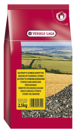 Versele-Laga Tournesols - Strié  2,5kg