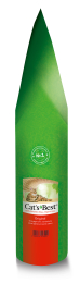 Litière Cat's Best Original 40L