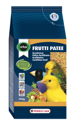 Orlux Frutti Patee  250 g