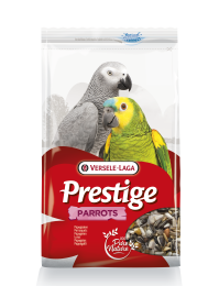 Prestige Perroquets 1kg