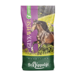 Palatin Glyx heucobs 20KG