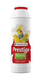 Prestige Fond de Cage Kristal - saupoudreuse 2kg