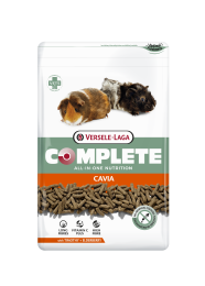 Complete Cavia 1,75 kg