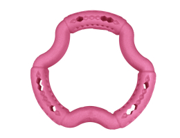 anneau Red Frutti 21cm
