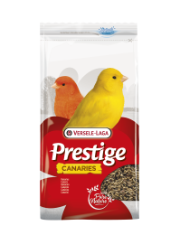 Prestige Canaris 1kg