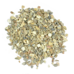 COQUILLES D'HUITRES 12,5KG