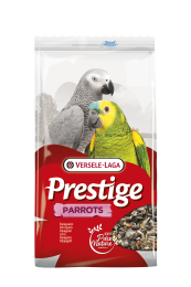 Prestige Perroquets 3kg