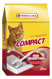 Versele-Laga Compact 20l - 20kg