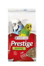Prestige Perruches 4kg