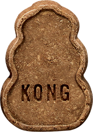 KONG BISCUITS AU FOIE - S