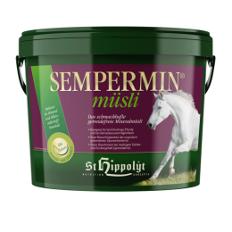SemperMin 15 kg