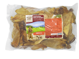(sac de 50) Oreilles de bœuf