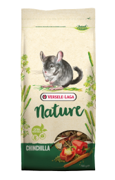 Nature Chinchilla 700g