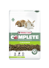 Complete Cuni Junior 1,75 kg