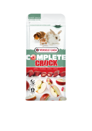 Complete Crock Apple 50 g