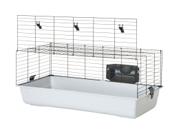 Cage Ambiente 100cm