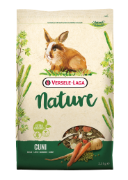 Nature Cuni 2,3 kg