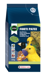 Orlux Forti Patee 250 g