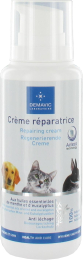 Crème réparatrice tube 200ml