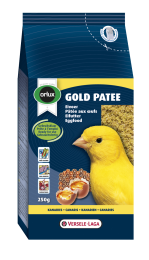 Orlux Gold Patee Canaris 250 g