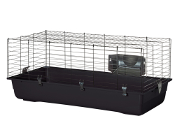 Cage Ambiente 100cm