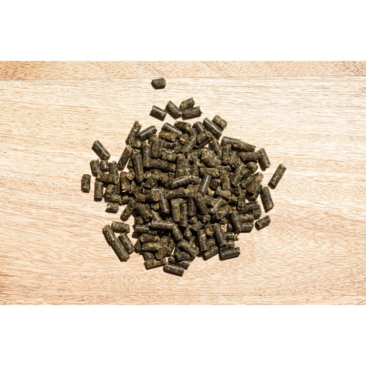 Equigard Classic 25 Kg