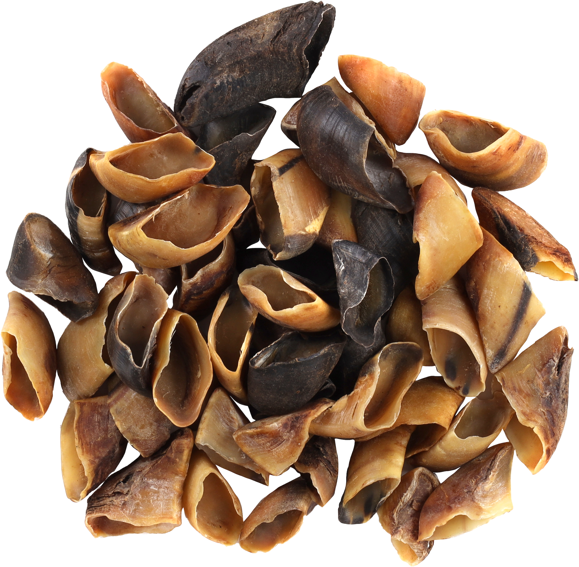 Friandises Nature Sabot de vache