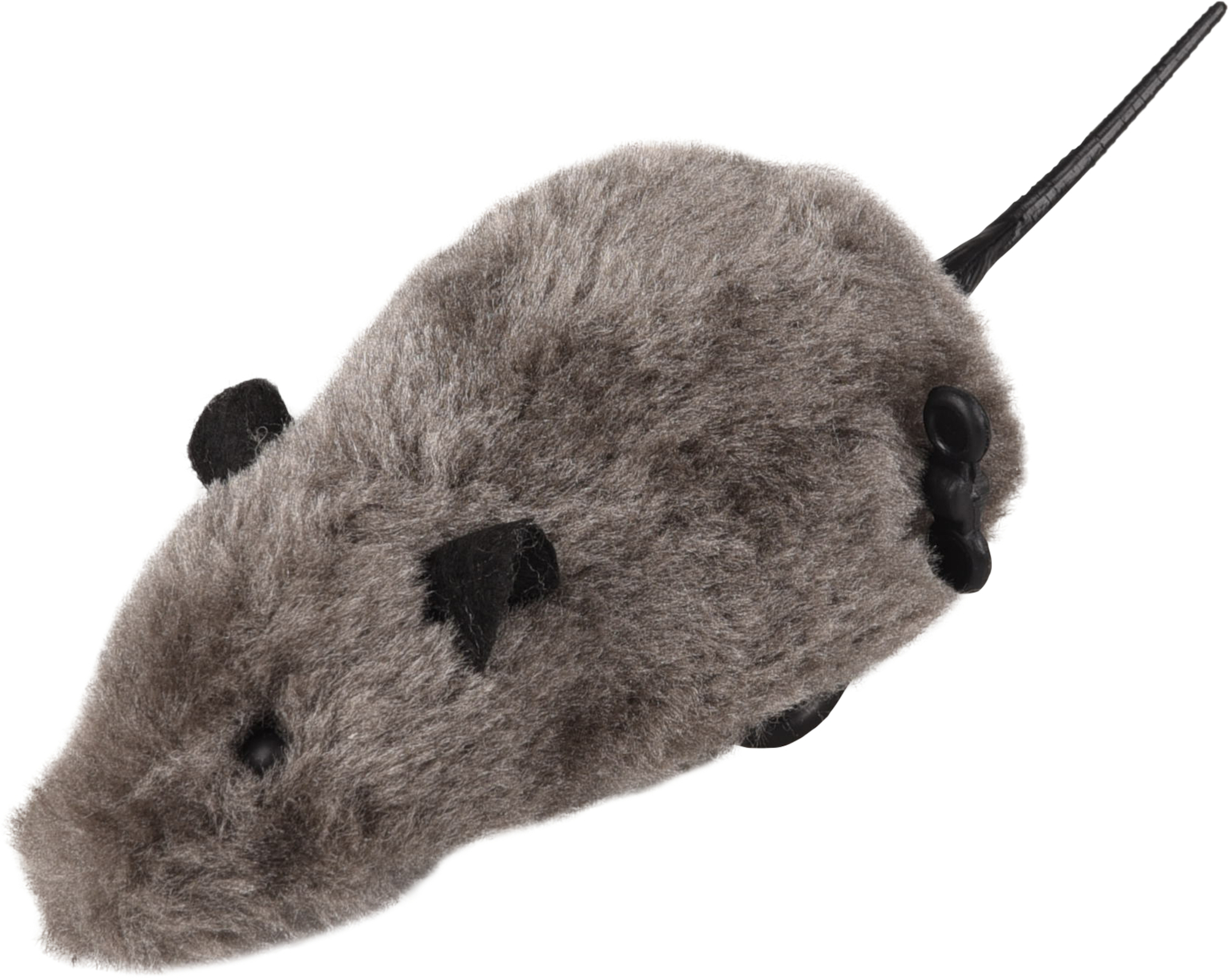 Jouet Asher Souris Plusieurs couleurs