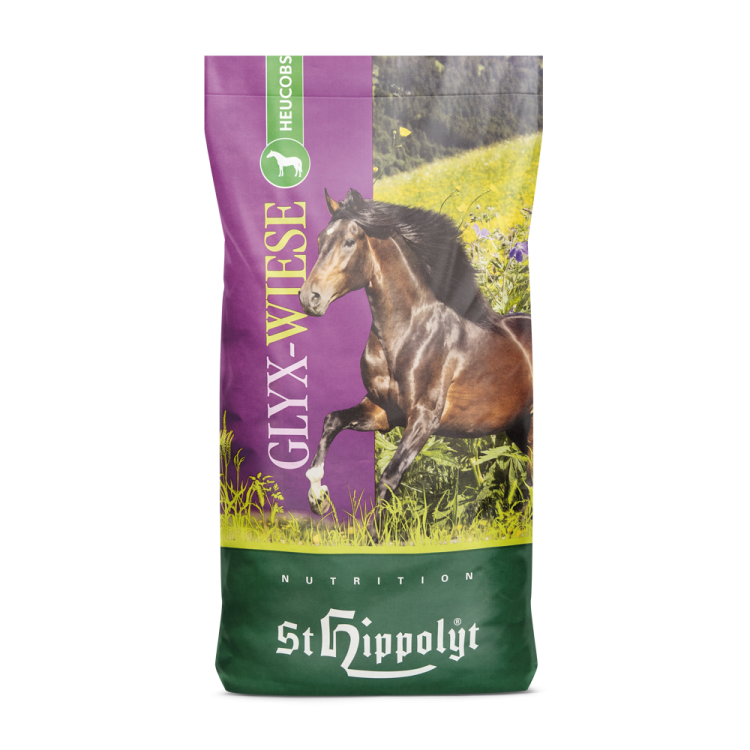 Palatin Glyx heucobs 20KG