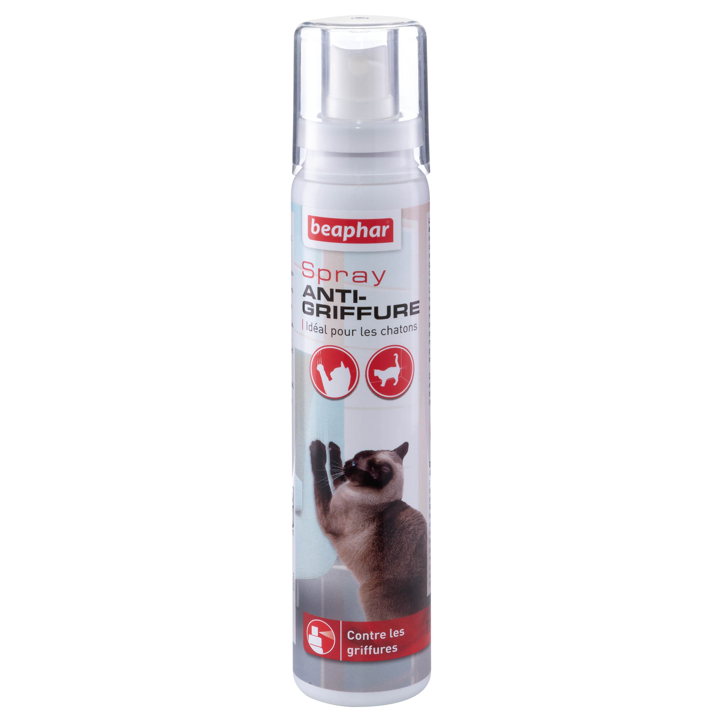 Anti-griffure - 125 ml