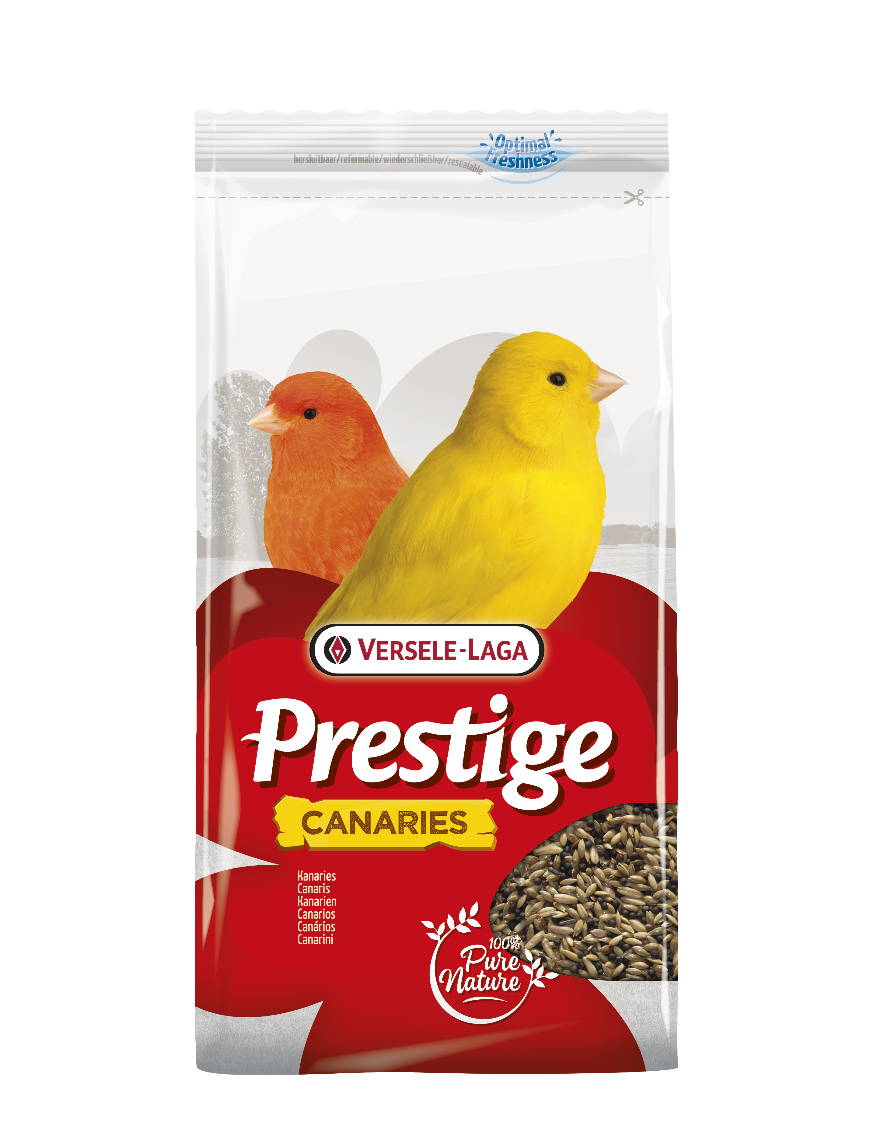 Prestige Canaris 1kg