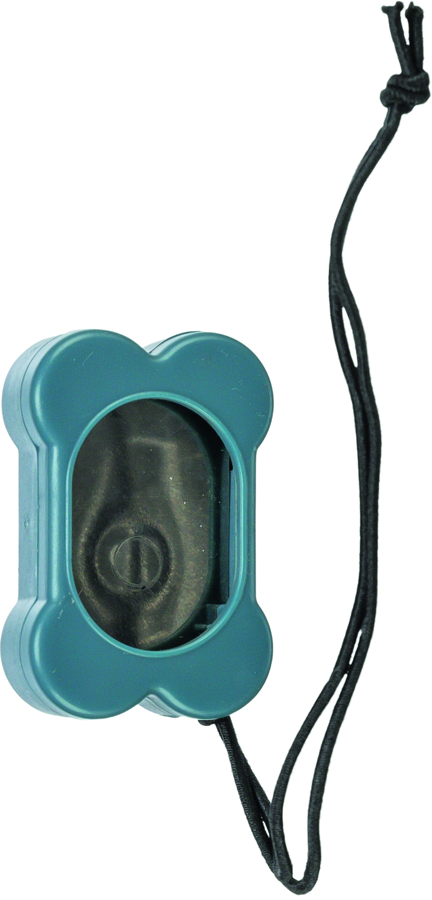 Dog Activity Basic Clicker