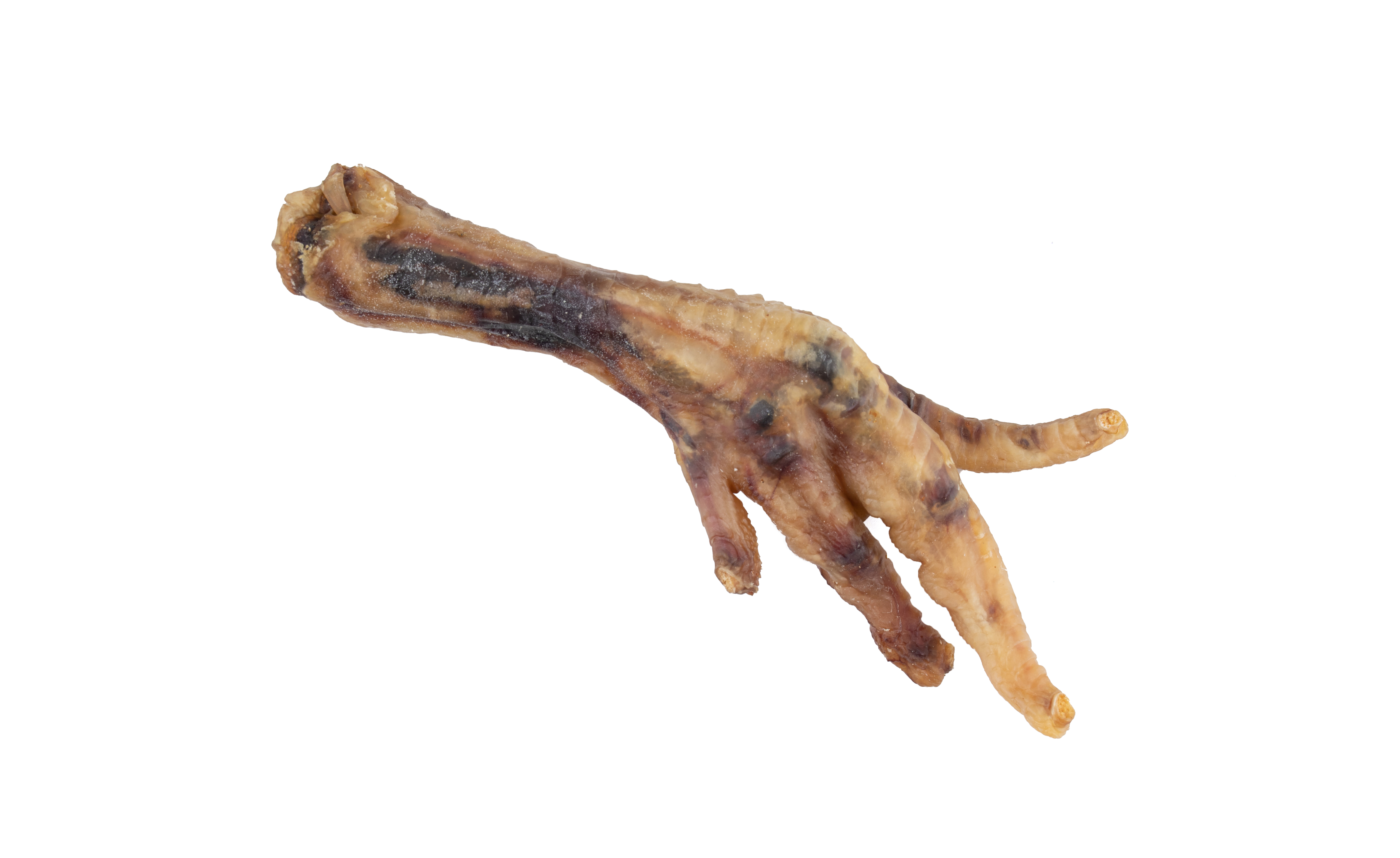 (sac de 50) Pattes de poulet