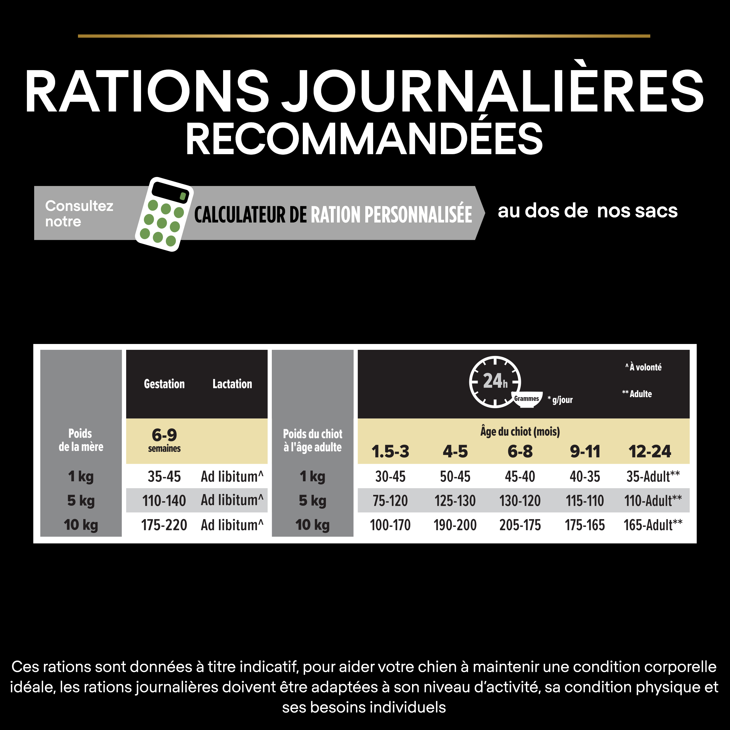 PRO PLAN Chien Small&Mini Puppy Healthy Start Poulet 3KG