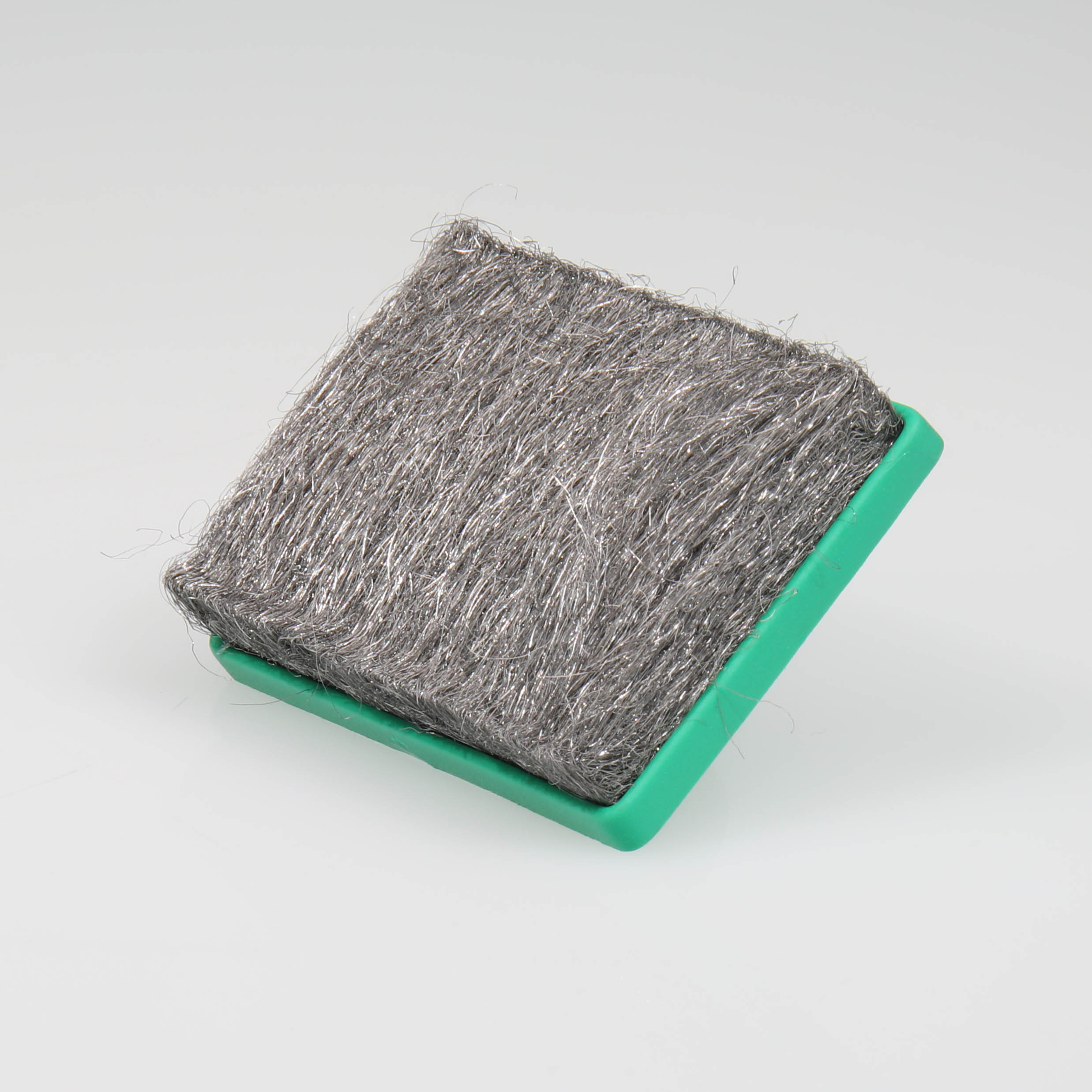 JBL BLANKI - Nettoyage des vitres d'aquarium