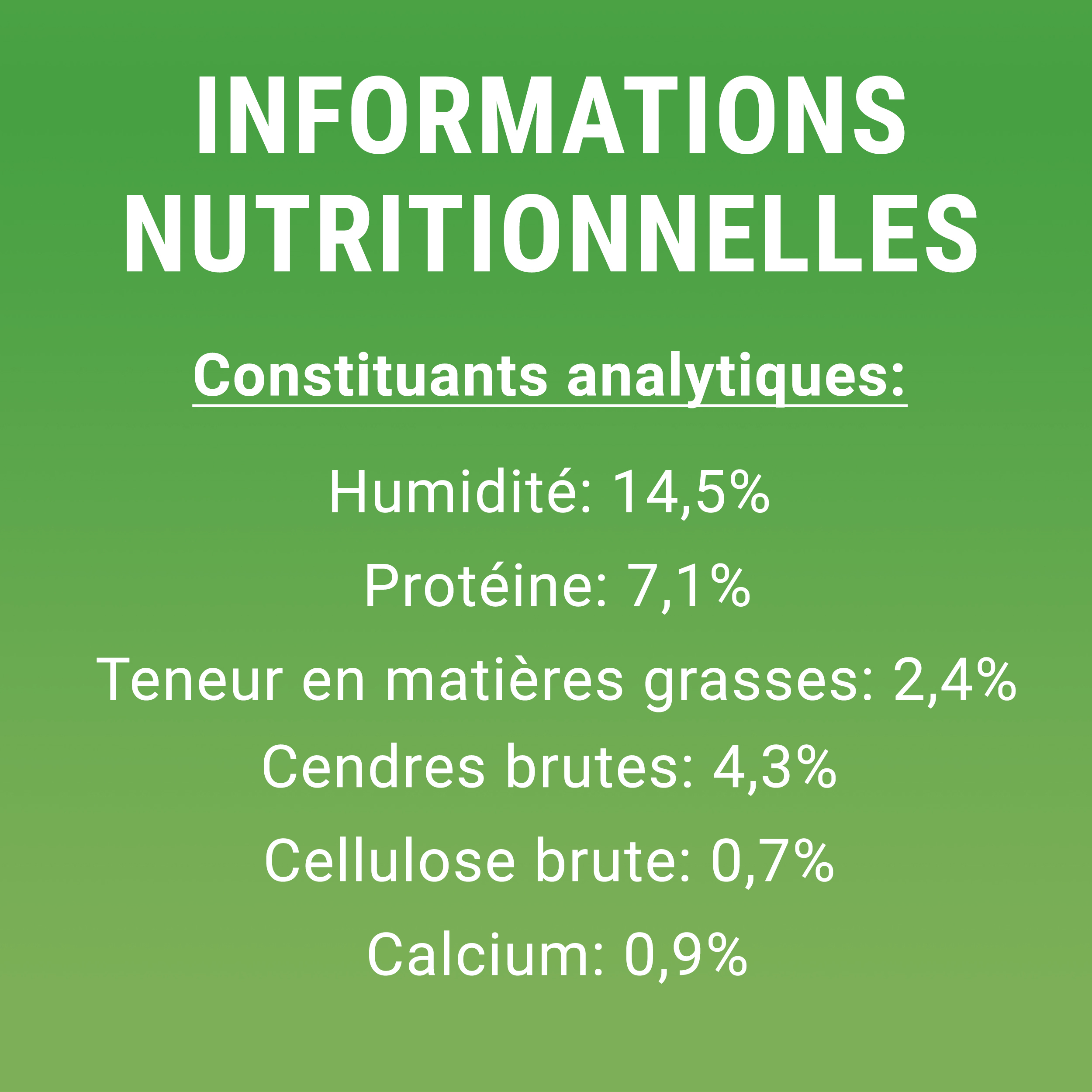 DENTALIFE Medium Maxi Pack 15 Friandises