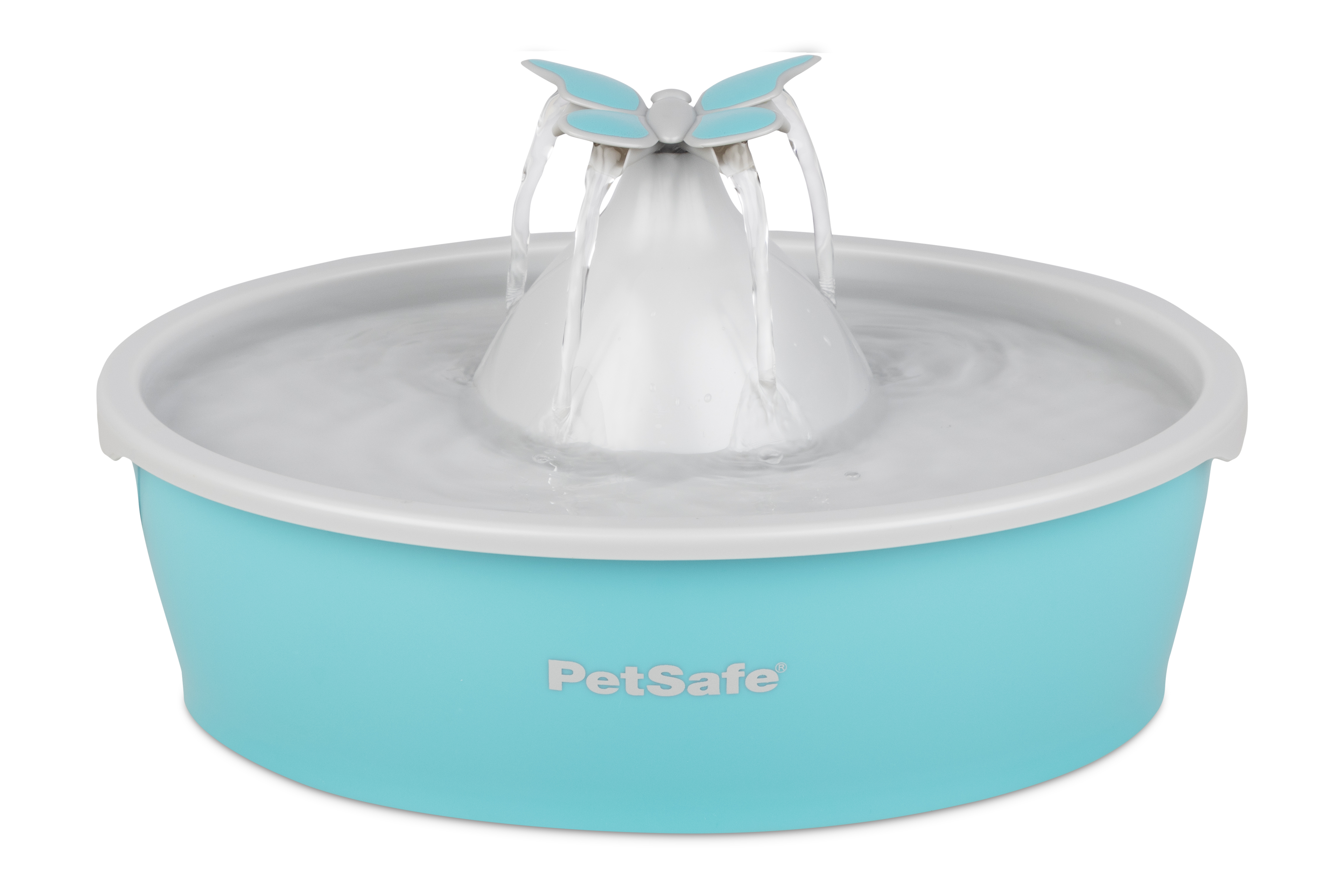 FONTAINE BUTTERFLY 1.5 L SANS BPA